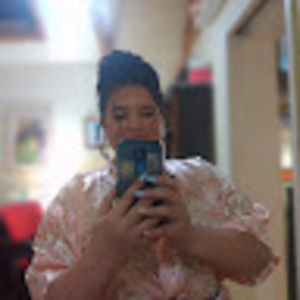 Meet your Posher, Raven